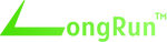 LongRunpro.co.il